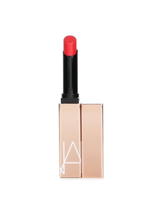 NARS Rossetto Afterglow Sensual Shine 15 g donna Devotion