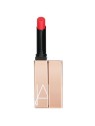NARS Rossetto Afterglow Sensual Shine 15 g donna Devotion