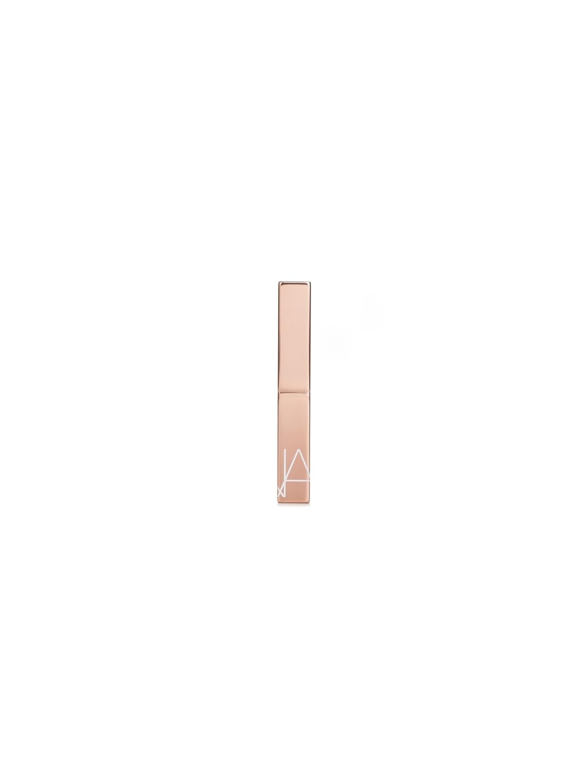 NARS Rossetto Afterglow Sensual Shine 15 g donna Dolce Vita