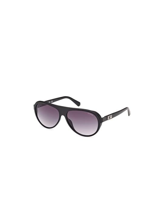 Guess GU00125 02B 60 acquista 