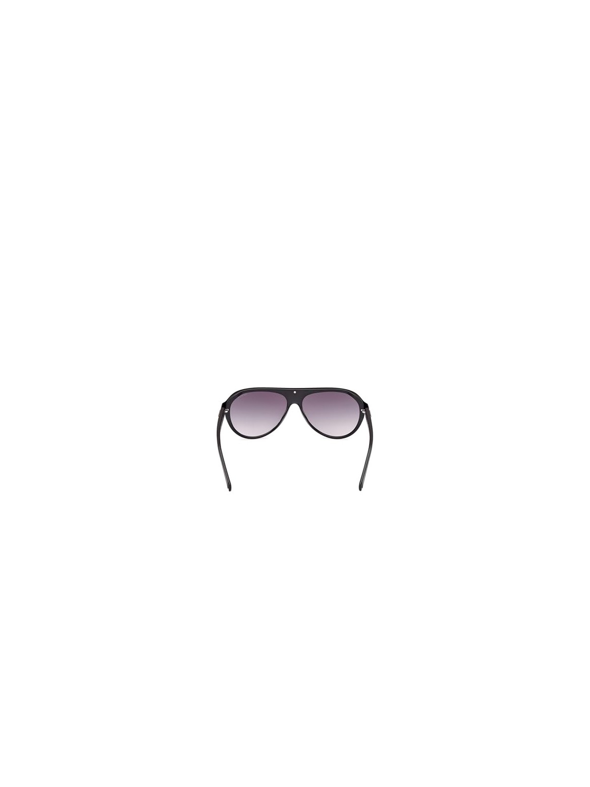 Guess GU00125 02B 60 acquista 
