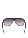Guess GU00125 02B 60 acquista 