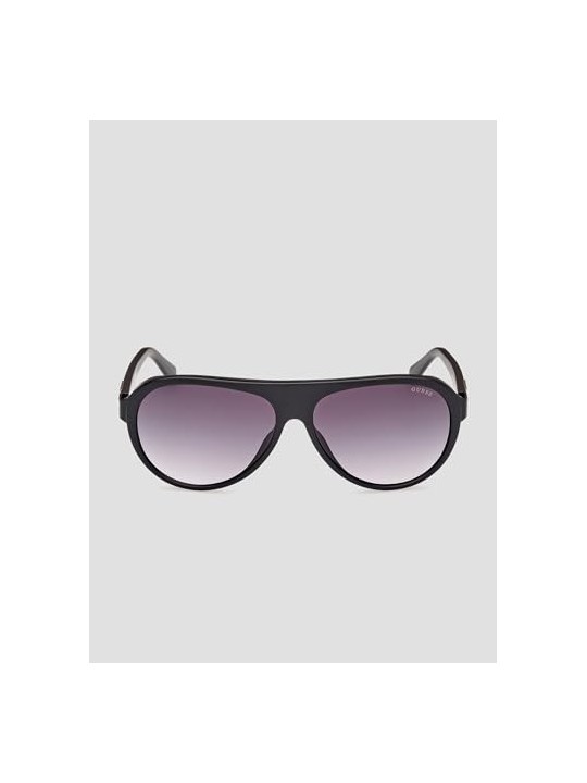 Guess GU00125 02B 60 acquista 