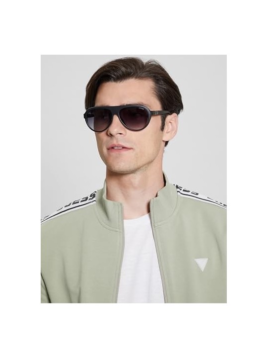 Guess GU00125 02B 60 acquista 