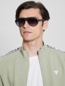 Guess GU00125 02B 60 acquista 