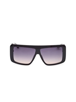 Guess GU00109 01B 60 acquista 