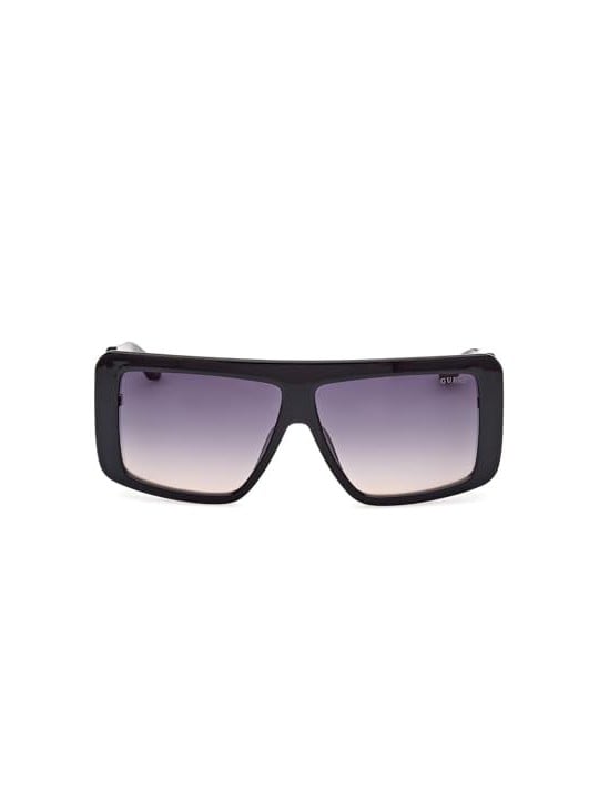 Guess GU00109 01B 60 acquista 