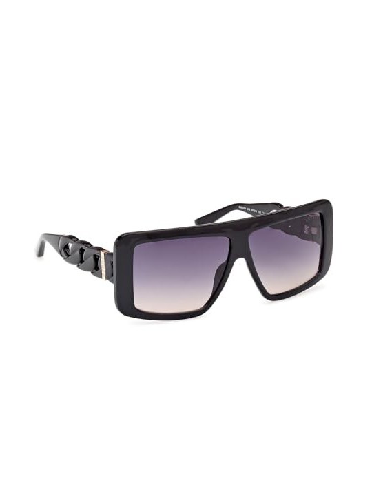 Guess GU00109 01B 60 acquista 