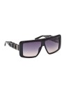 Guess GU00109 01B 60 acquista 