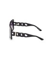 Guess GU00109 01B 60 acquista 