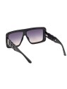Guess GU00109 01B 60 acquista 
