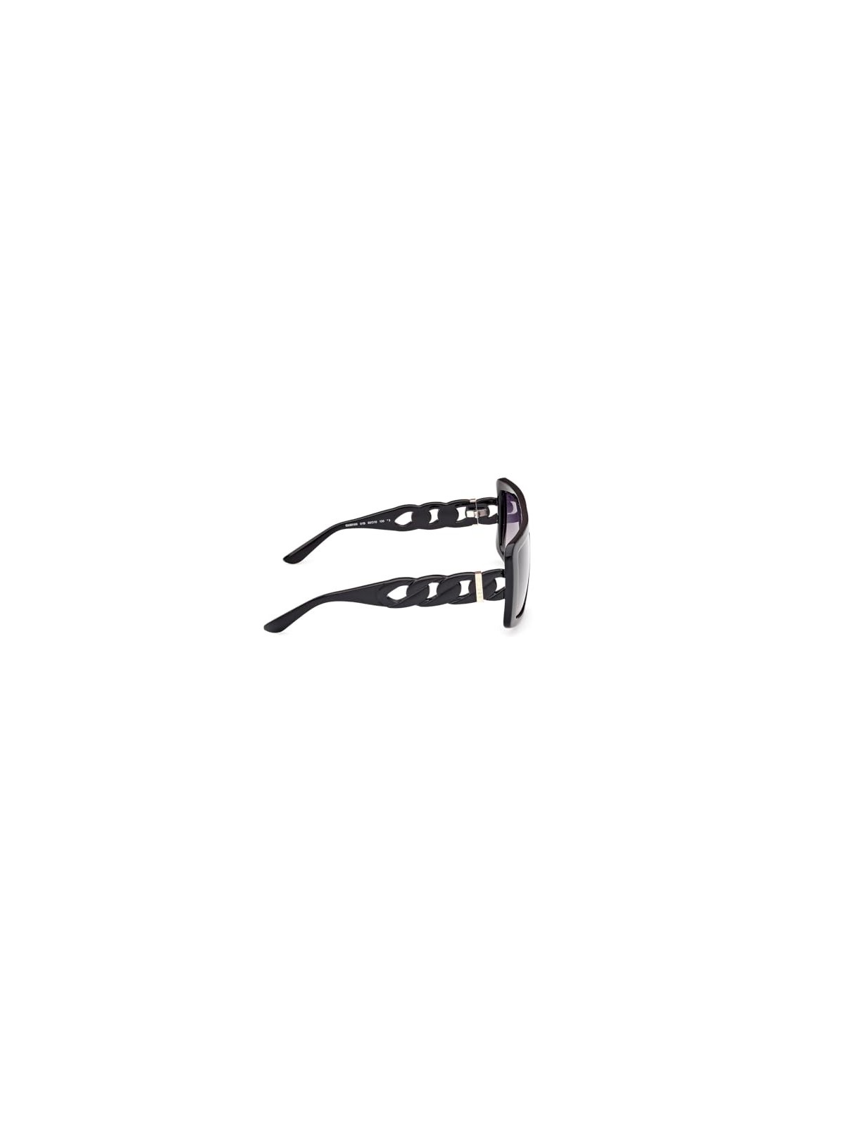 Guess GU00109 01B 60 acquista 