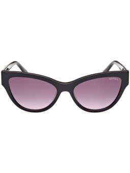 Guess GU00112 01B 56 acquista 