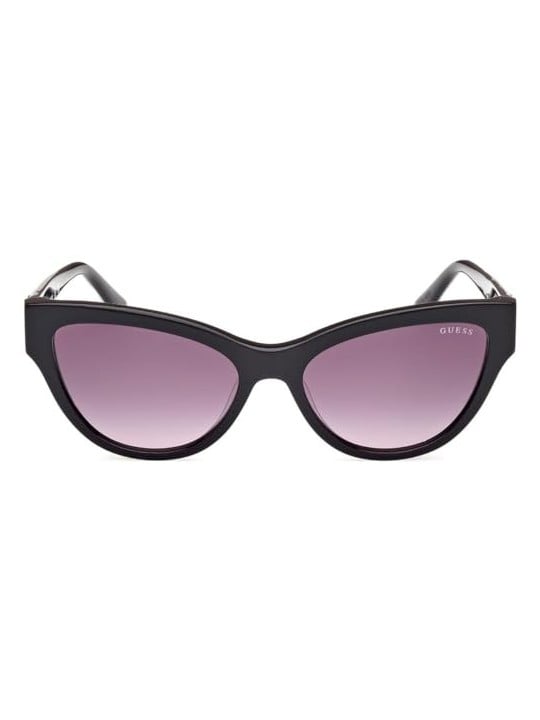 Guess GU00112 01B 56 acquista 