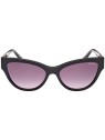 Guess GU00112 01B 56 acquista 