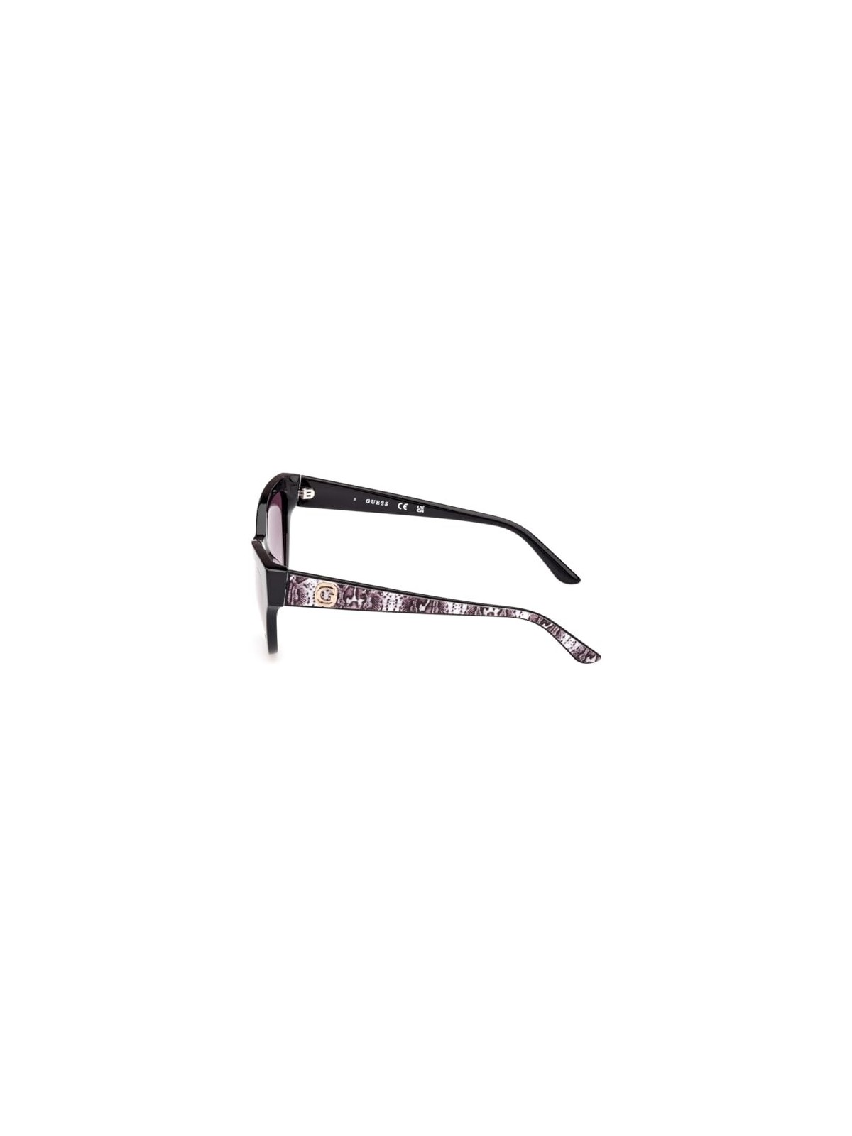 Guess GU00112 01B 56 acquista 