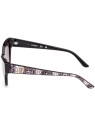 Guess GU00112 01B 56 acquista 
