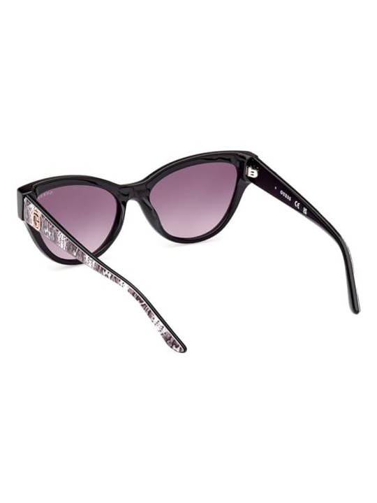 Guess GU00112 01B 56 acquista 