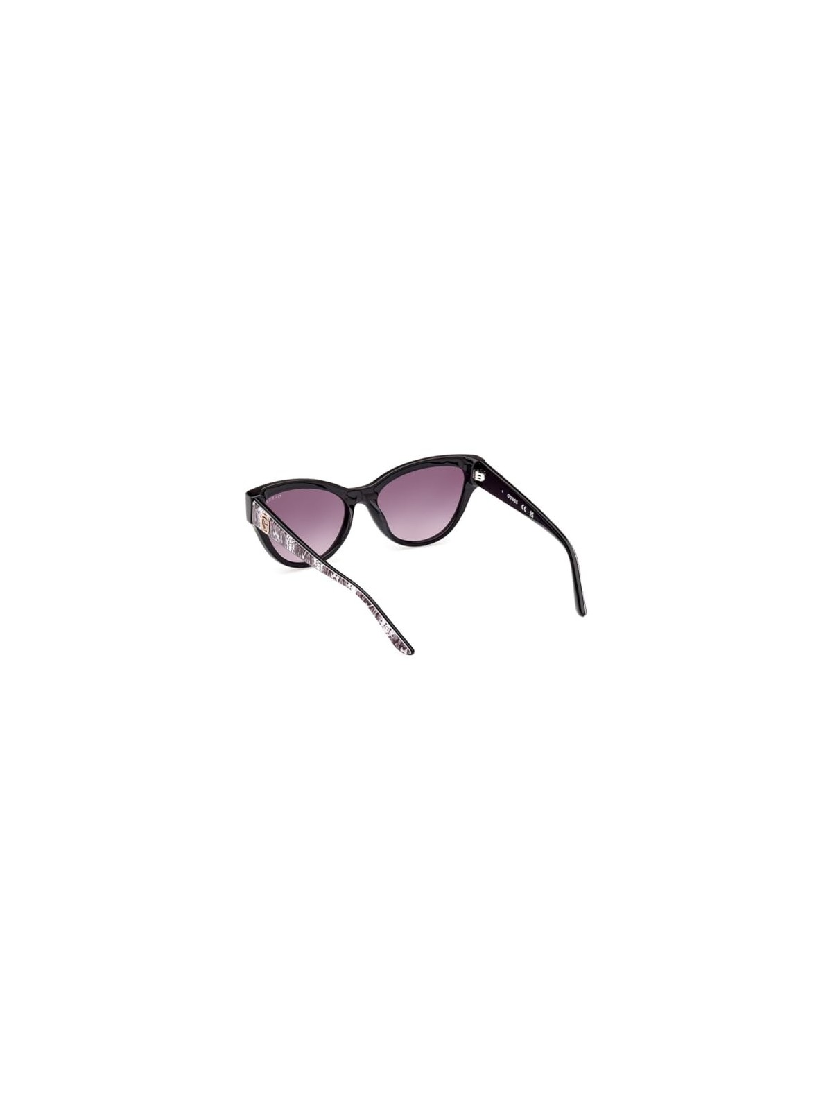 Guess GU00112 01B 56 acquista 