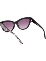 Guess GU00112 01B 56 acquista 