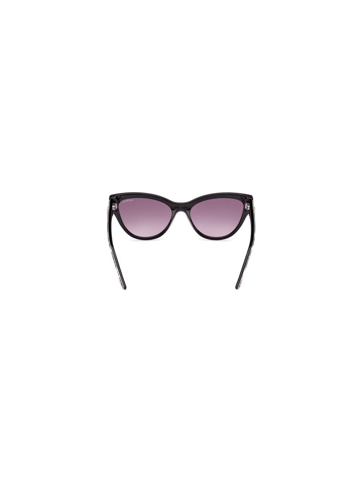 Guess GU00112 01B 56 acquista 