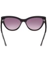 Guess GU00112 01B 56 acquista 