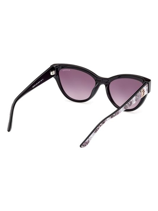 Guess GU00112 01B 56 acquista 
