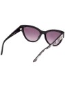 Guess GU00112 01B 56 acquista 