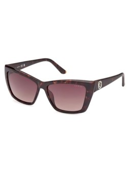 Guess GU00098 52F 55 acquista 