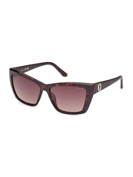 Guess GU00098 52F 55 acquista 