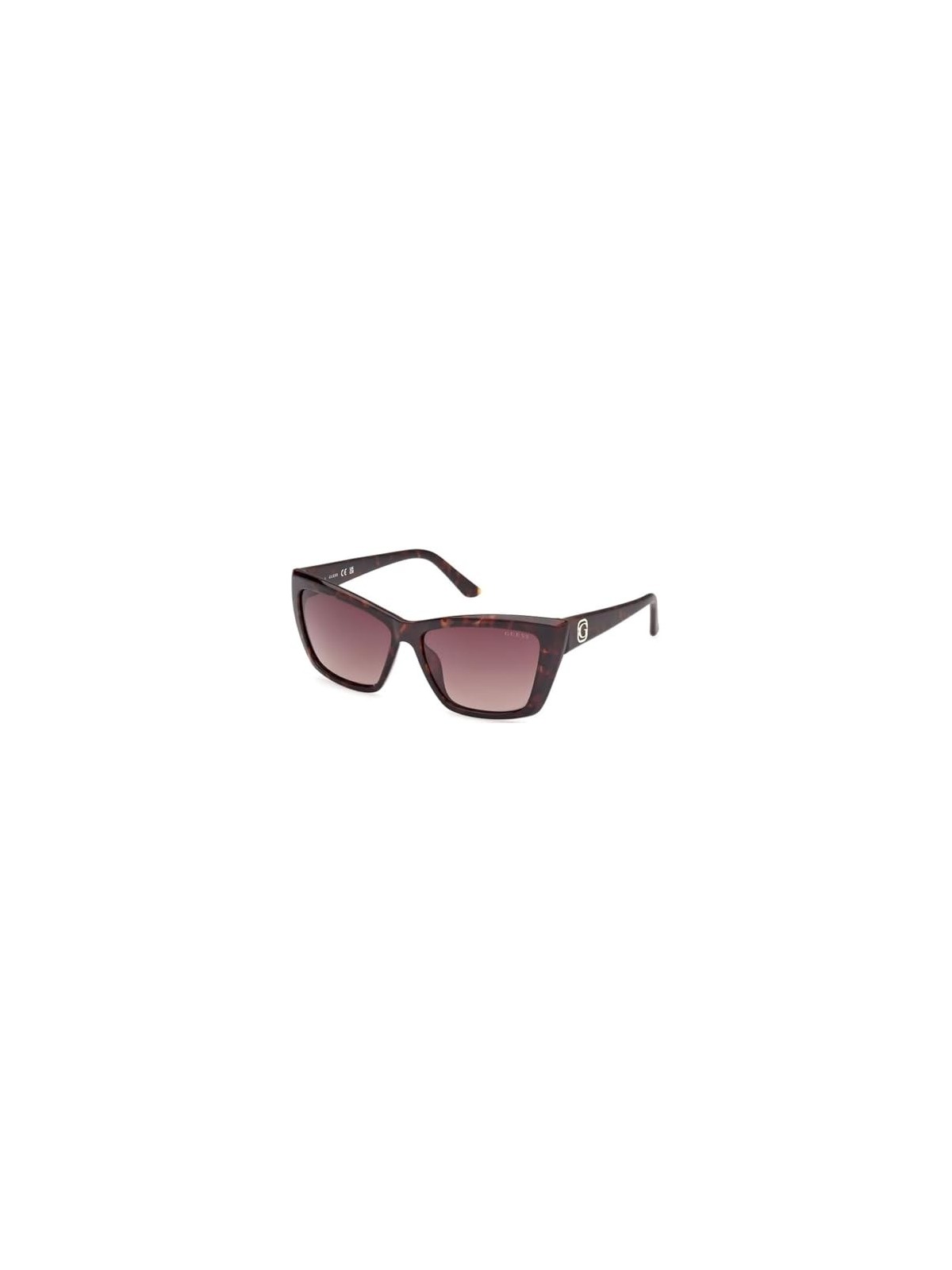 Guess GU00098 52F 55 acquista 