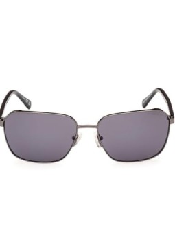 Guess GU00117 08A 57 acquista 