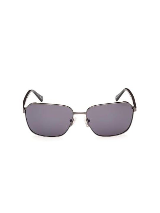 Guess GU00117 08A 57 acquista 