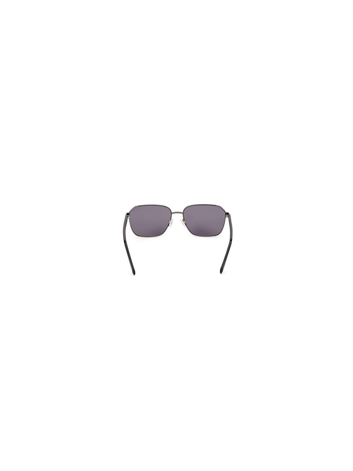 Guess GU00117 08A 57 acquista 