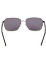 Guess GU00117 08A 57 acquista 