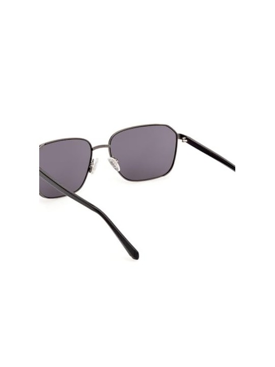 Guess GU00117 08A 57 acquista 