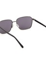 Guess GU00117 08A 57 acquista 