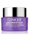 Clinique Smart Clinical Repair Wrinkle Correcting Cr. 