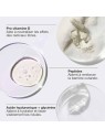 Clinique Smart Clinical Repair Wrinkle Correcting Cr. 