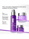 Clinique Smart Clinical Repair Wrinkle Correcting Cr. 