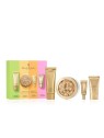 Set regalo Elizabeth Arden Twist & Lift Quarter