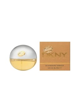 DKNY Golden Delicious eau de parfum Spray 30ml