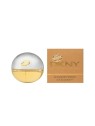 DKNY Golden Delicious eau de parfum Spray 30ml