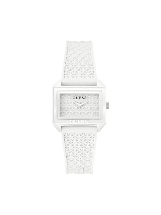Guess Trend GW0677L1 acquista 