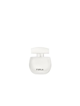 Furla Pura eau de parfum Spray 30ml