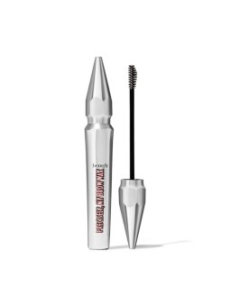 Benefit Precisely, My Brow Wax 5g Numero 2 Warm Golden Blonde