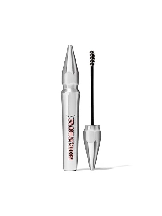 Benefit Precisely, My Brow Wax 5g Numero 2 Warm Golden Blonde