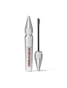 Benefit Precisely, My Brow Wax 5g Numero 2 Warm Golden Blonde