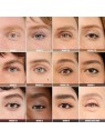 Benefit Precisely, My Brow Wax 5g Numero 2 Warm Golden Blonde