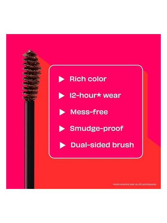 Benefit Precisely, My Brow Wax 5g Numero 2 Warm Golden Blonde